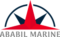 Ababil Marine Logo
