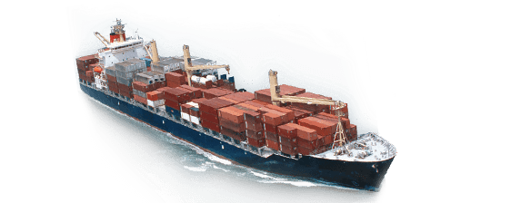 Marine Spare Parts Suppliers Ababil Marine