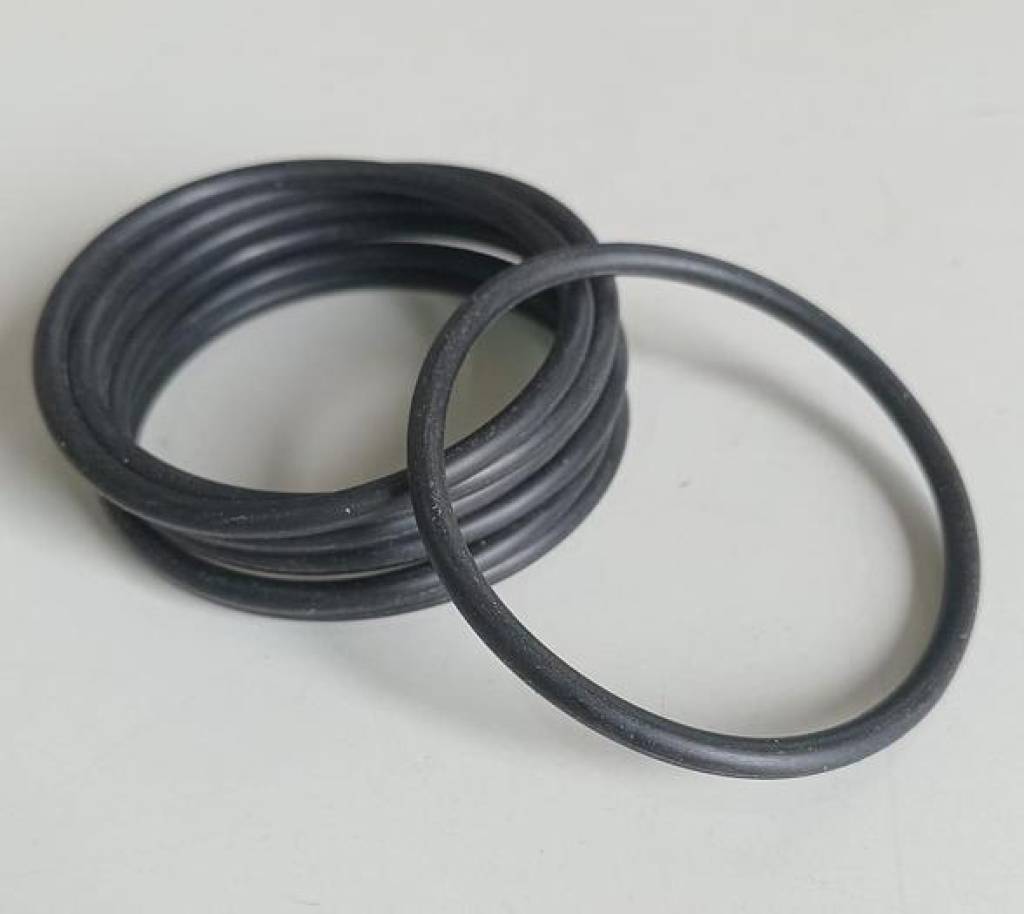53.57mm Inner Diameter O-Ring Ababil Marine