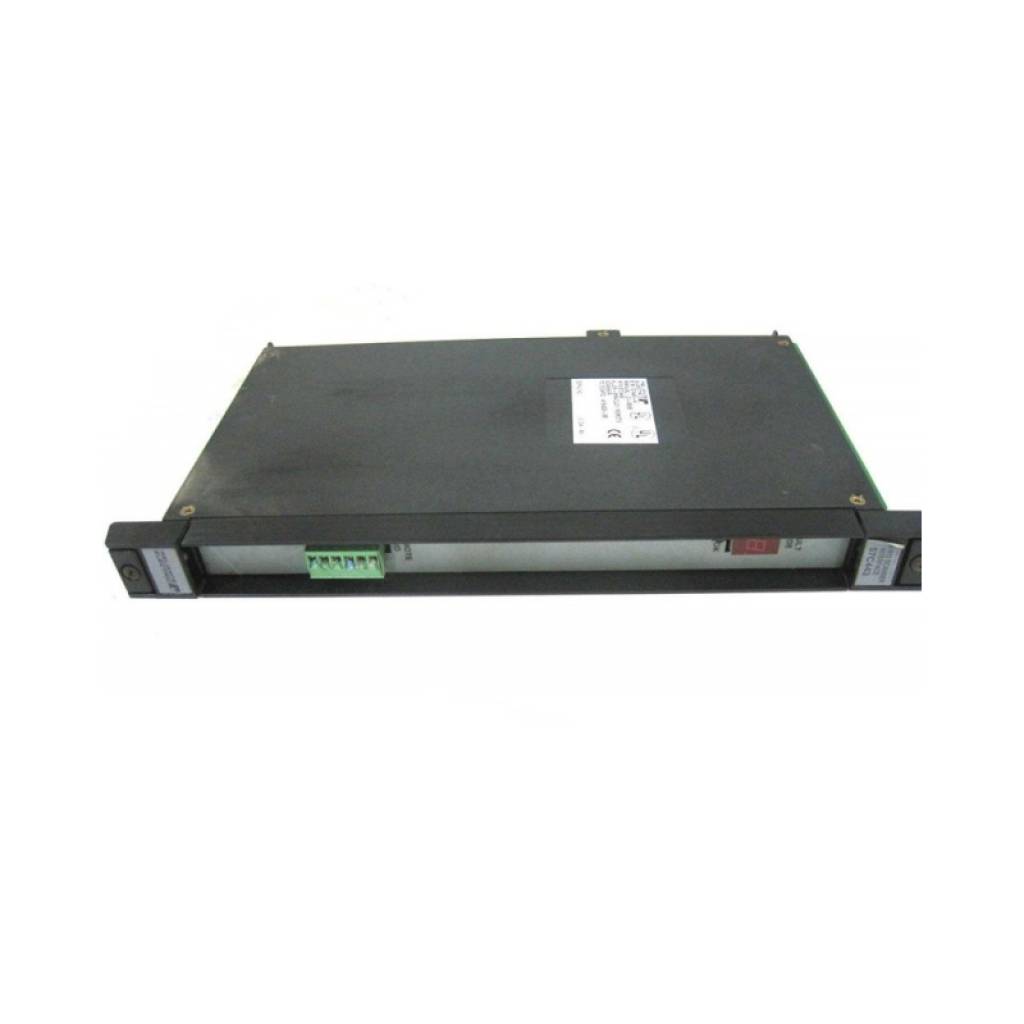 57C443A Reliance Electric Scanner Interface Module Ababil Marine