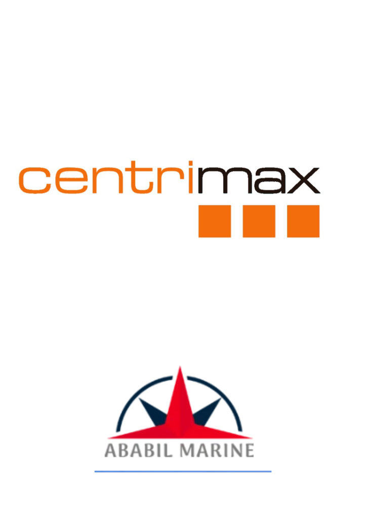 AFPX 510 XGD-74 Alfa Laval Self-cleaning Disc stack Centrifuges Ababil Marine