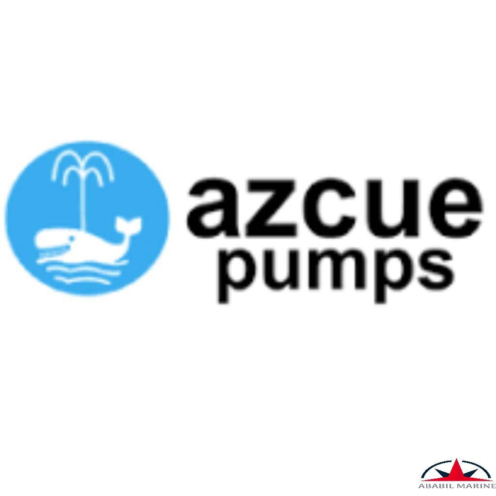  AZCUE (WATER PUMPS) -  LN 65/250 Ababil Marine