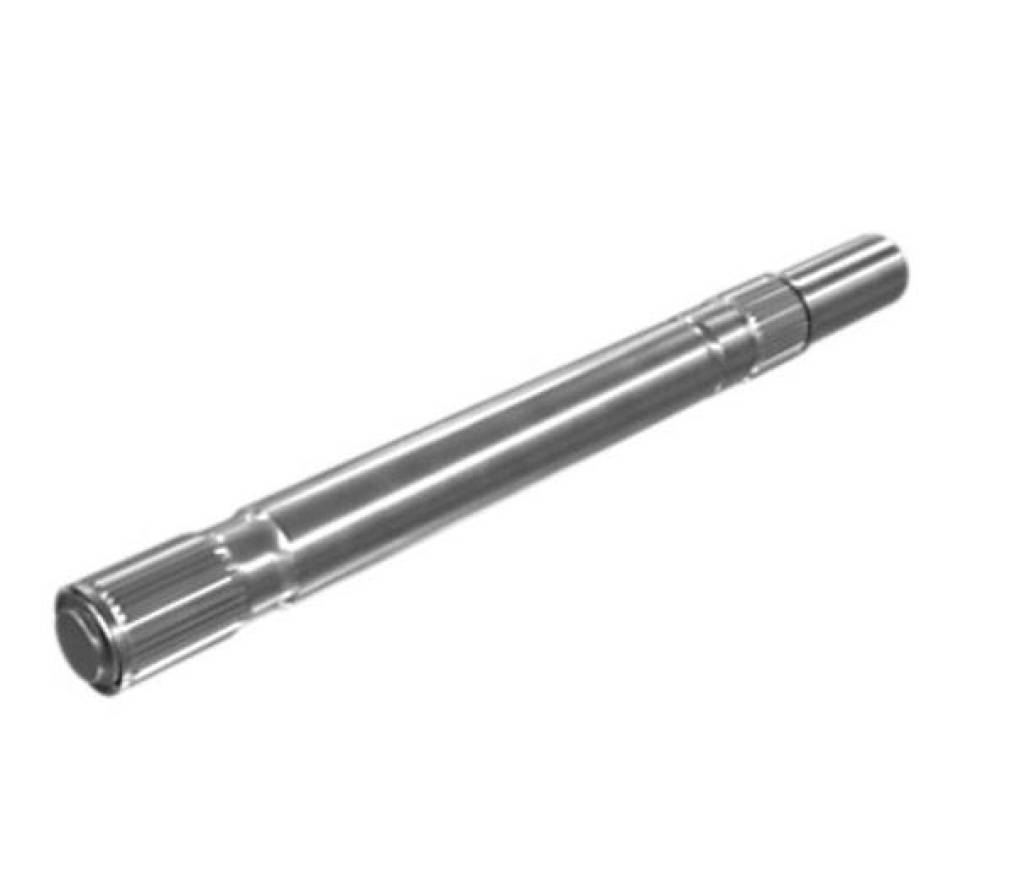 Axle for Caterpillar D8R D8T D8 D8 GC Tractor Ababil Marine