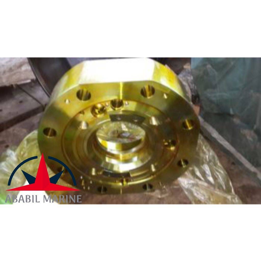 B&W L35MC CYLINDER LINER, PISTON CROWN , PISTON RINGS, CYLINDER COVER, PISTON RINGS,  Ababil Marine