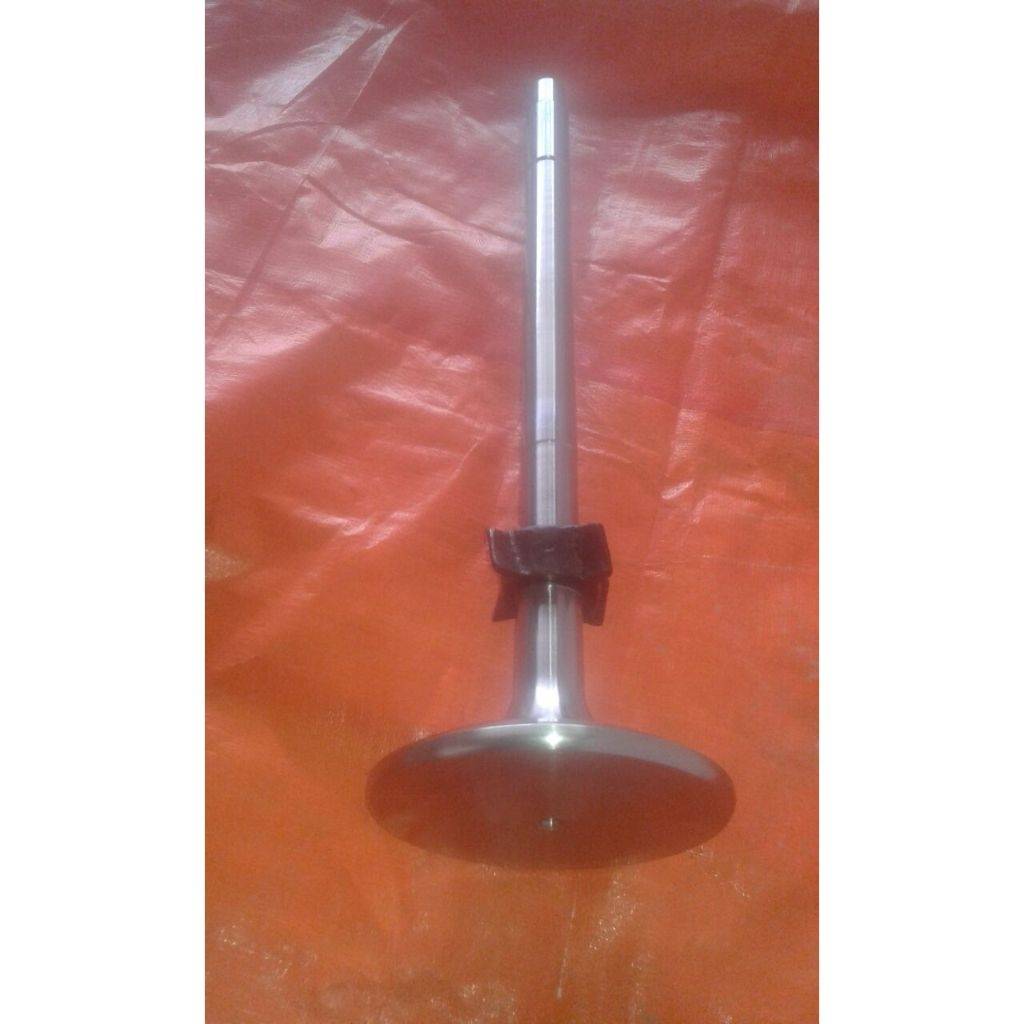 B&W L35MC SPARES Ababil Marine