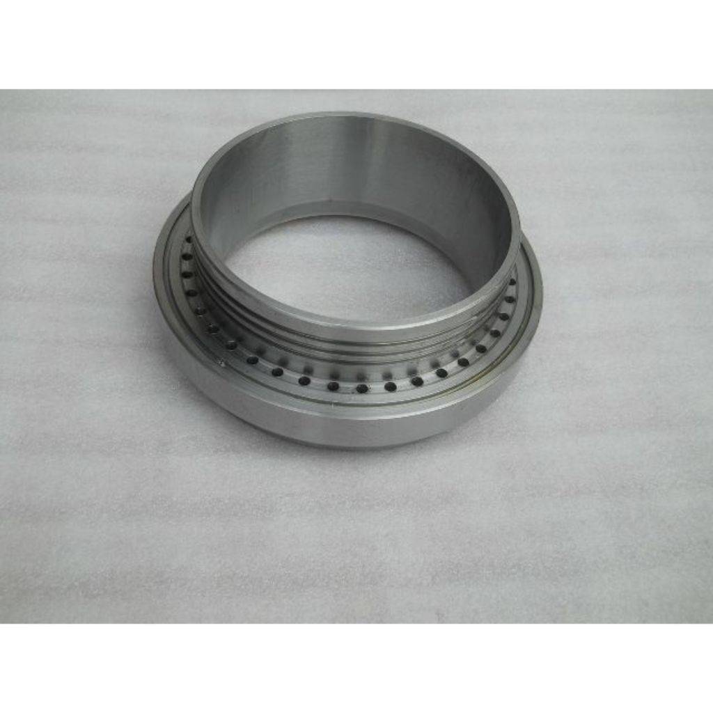 B&W L35MC SPARES Ababil Marine