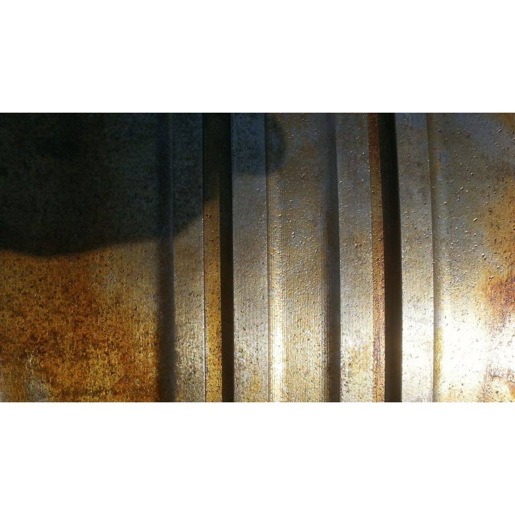 B&W S50MC-L50MC SPARES Ababil Marine