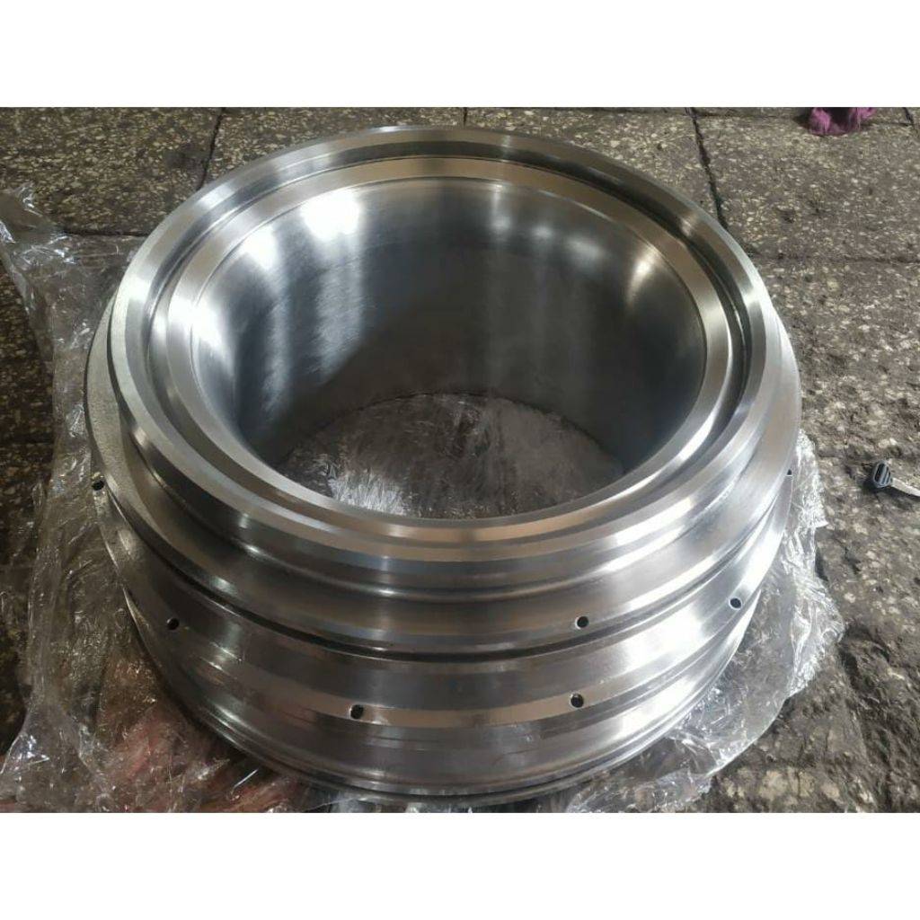 B&W S60MC-C SPARES Ababil Marine