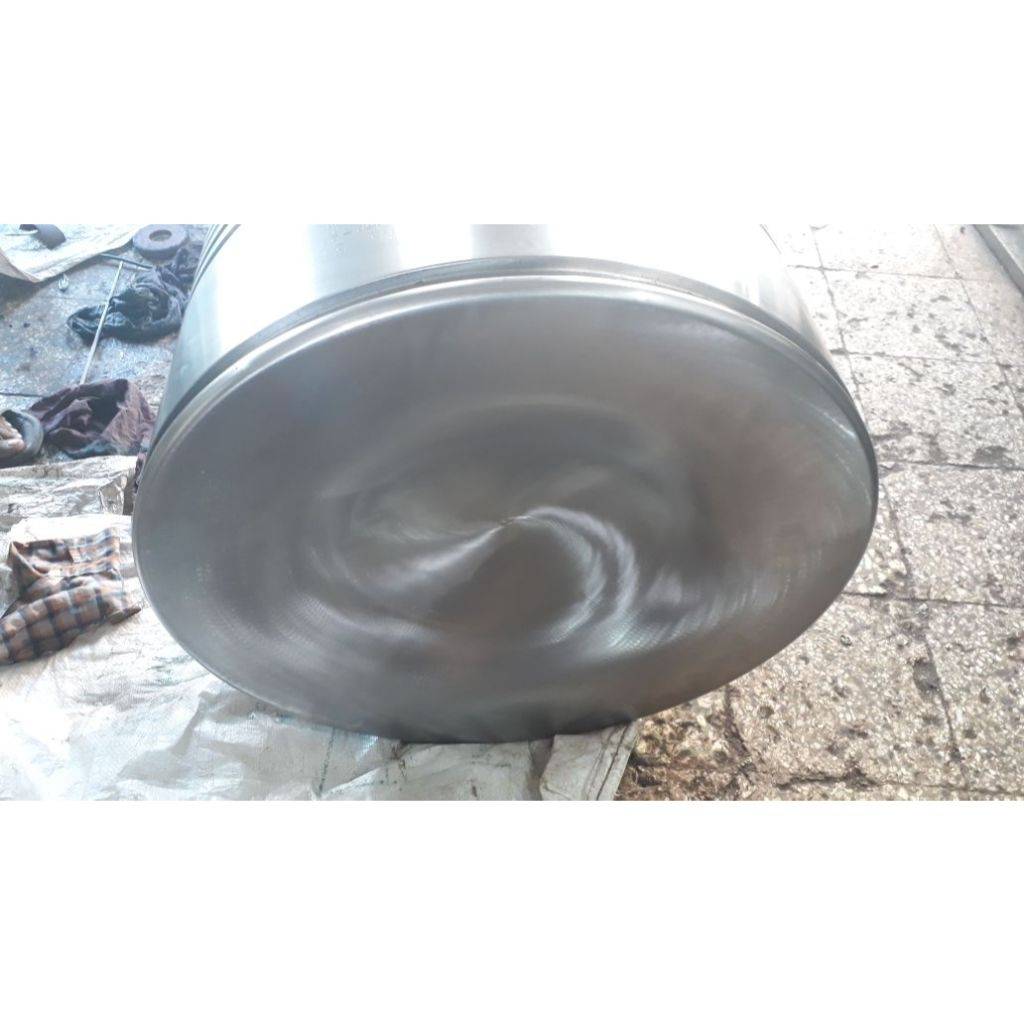 B&W S60MC-C SPARES Ababil Marine