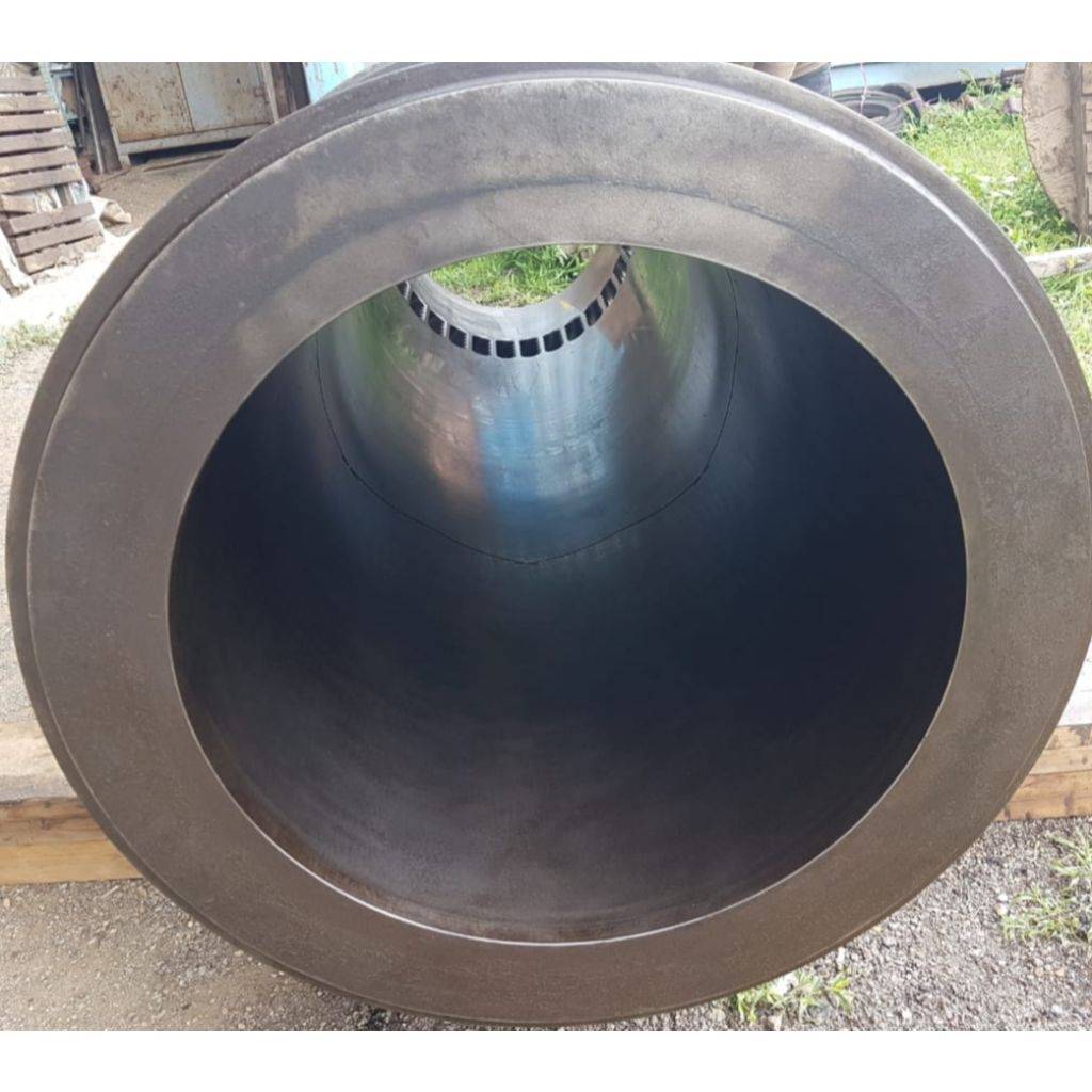 B&W S60MC SPARES Ababil Marine