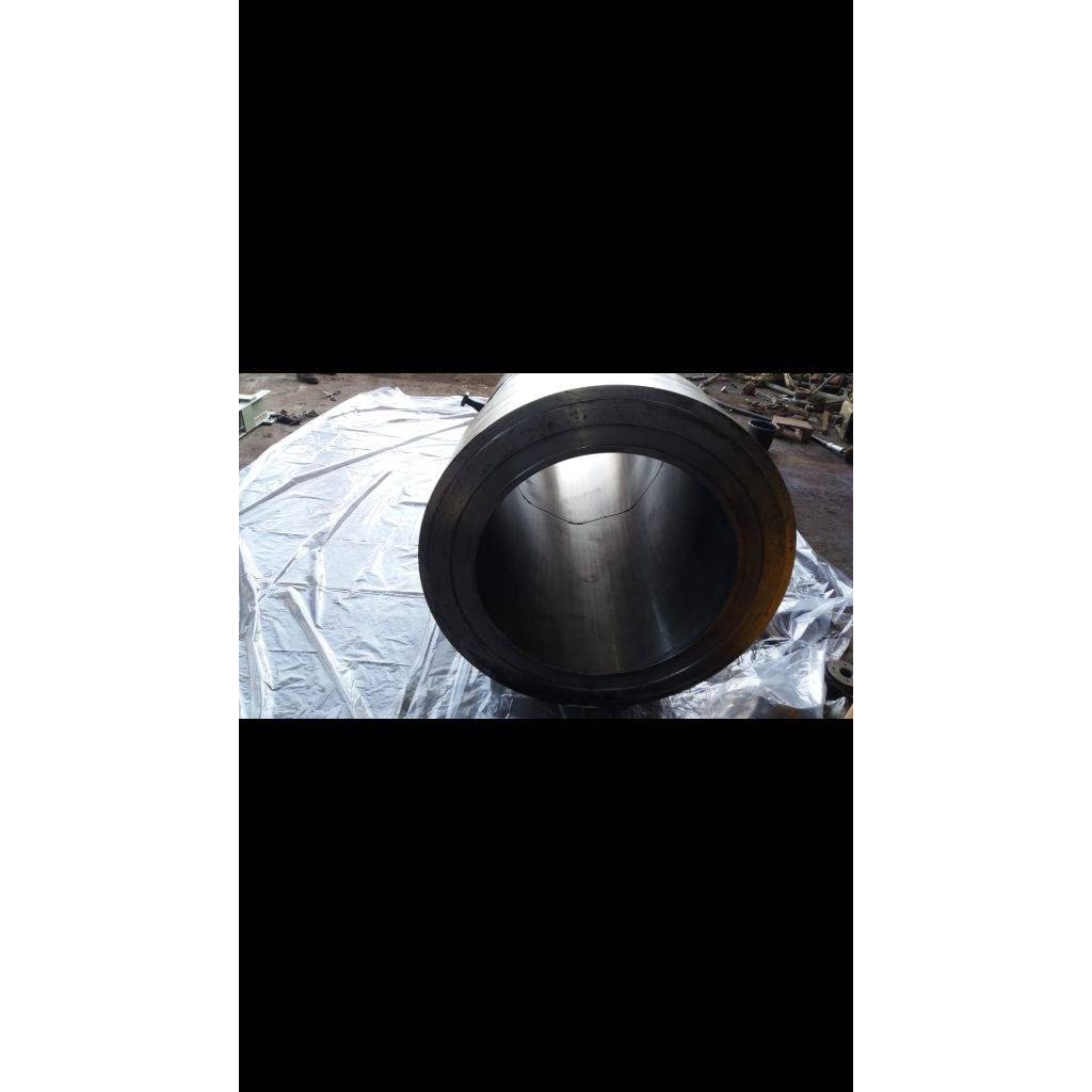 B&W S70MC SPARES Ababil Marine