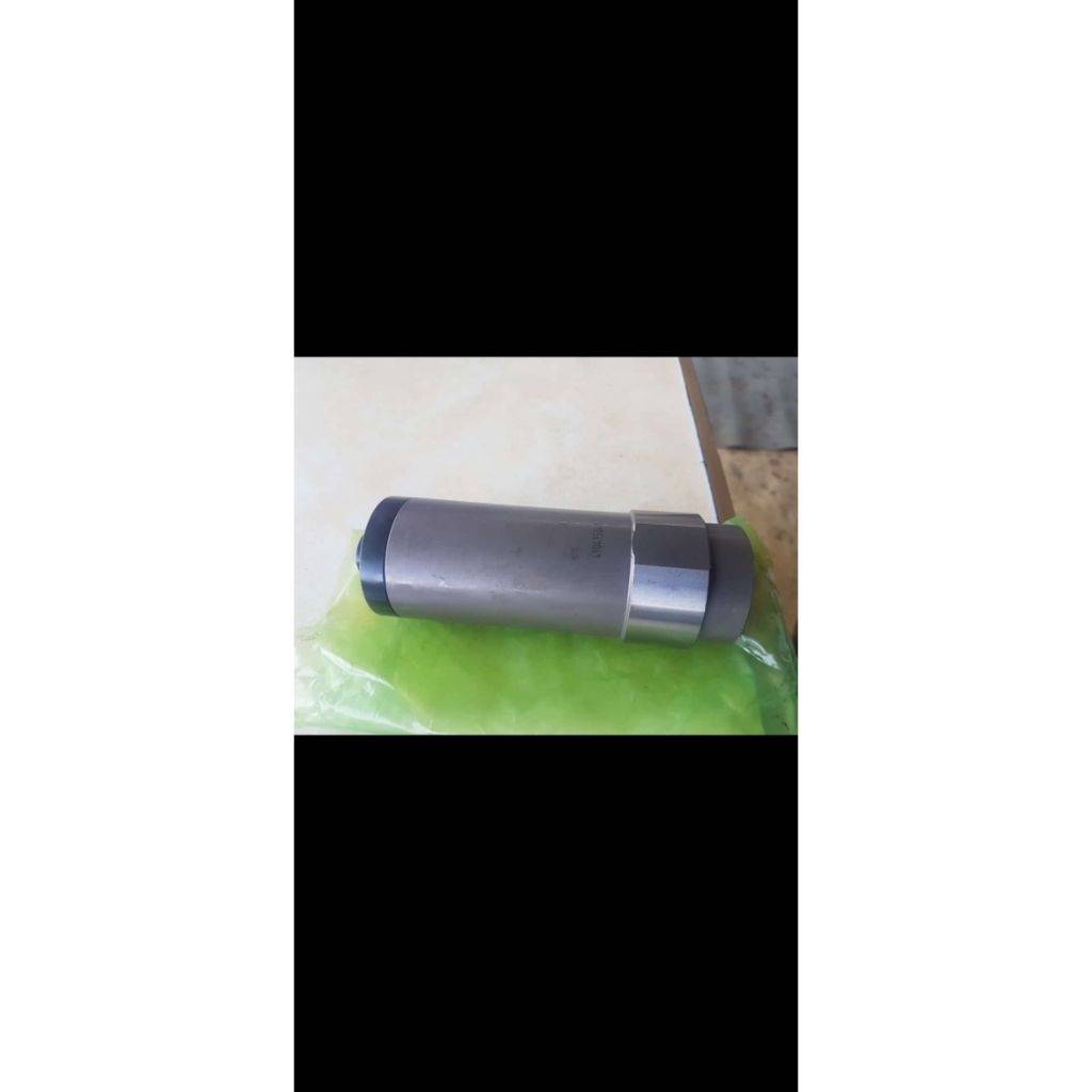 B&W S70MC SPARES Ababil Marine