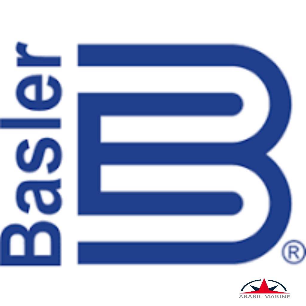 BASLER ELECTRIC - 13693002  - TRANSFORMER  Ababil Marine