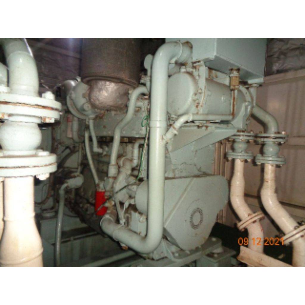 BOSCH REXROTH- A4V - A4V500 - A4V355 - A4V250 - A4V180 - A4V125 - A4V90 - A4V71 -  A4V56 - A4V40 HDYRAULIC PUMPS Ababil Marine