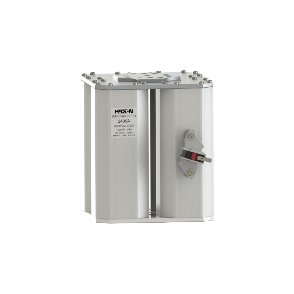 BS20-?-EEF4 Ababil Marine