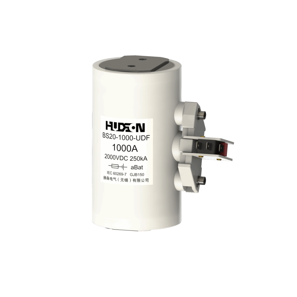 BS20-?-UDF Ababil Marine