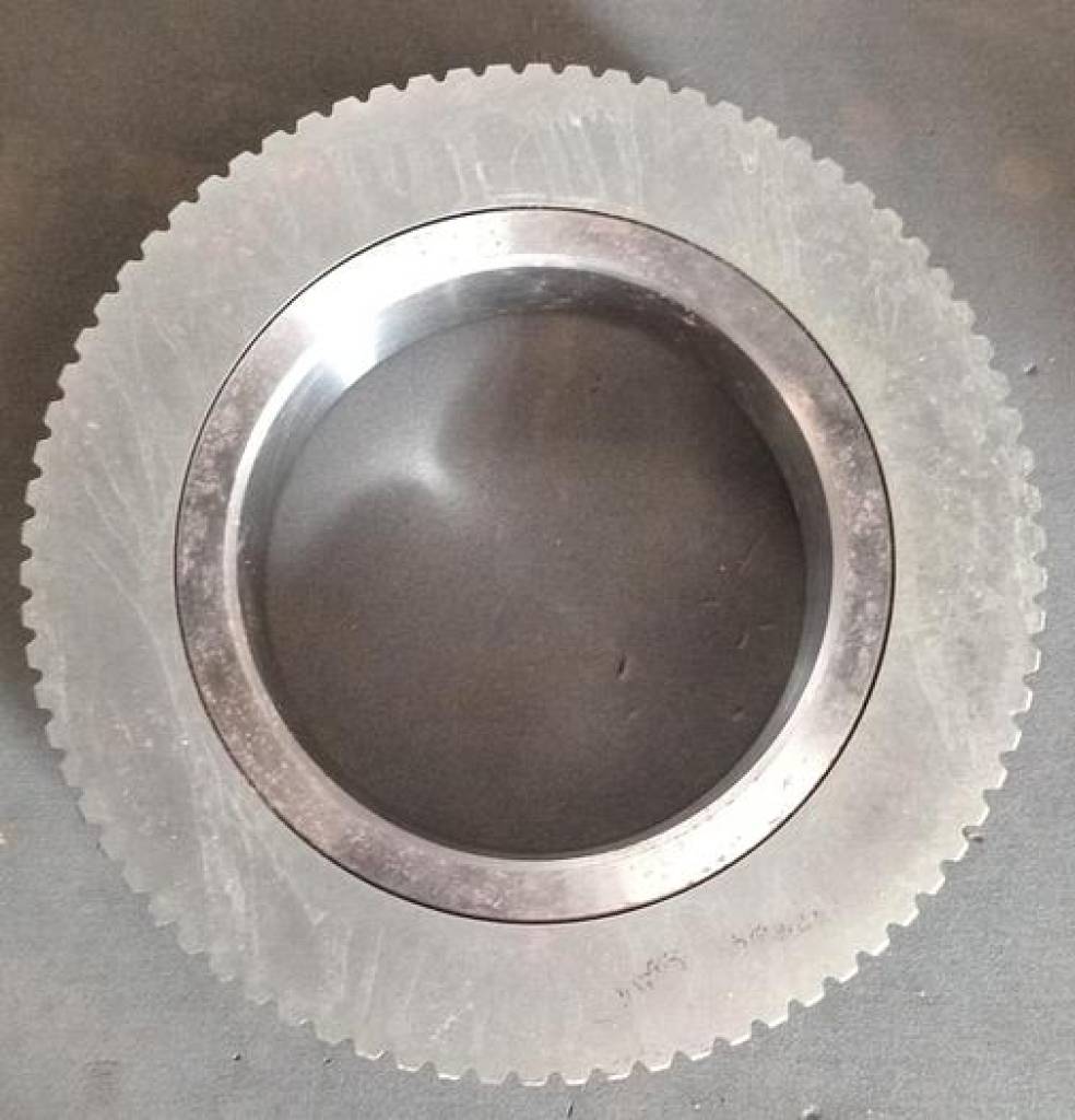 Bearing Assembly 6I-9498 Ababil Marine