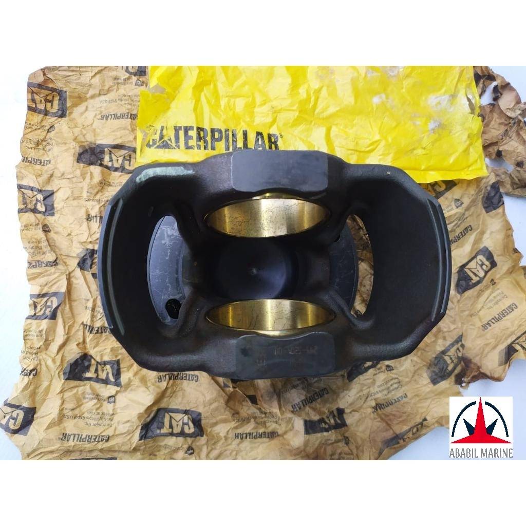 CATERPILLAR - 3304- PISTON Ababil Marine