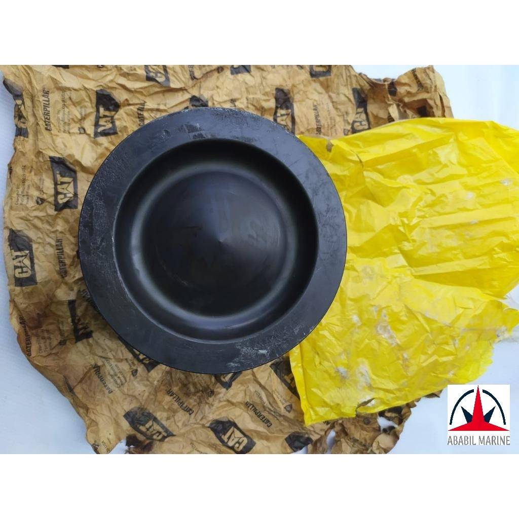 CATERPILLAR - 3608- PISTON Ababil Marine