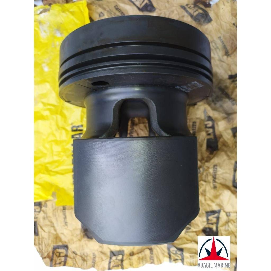 CATERPILLAR - C280-6- PISTON Ababil Marine