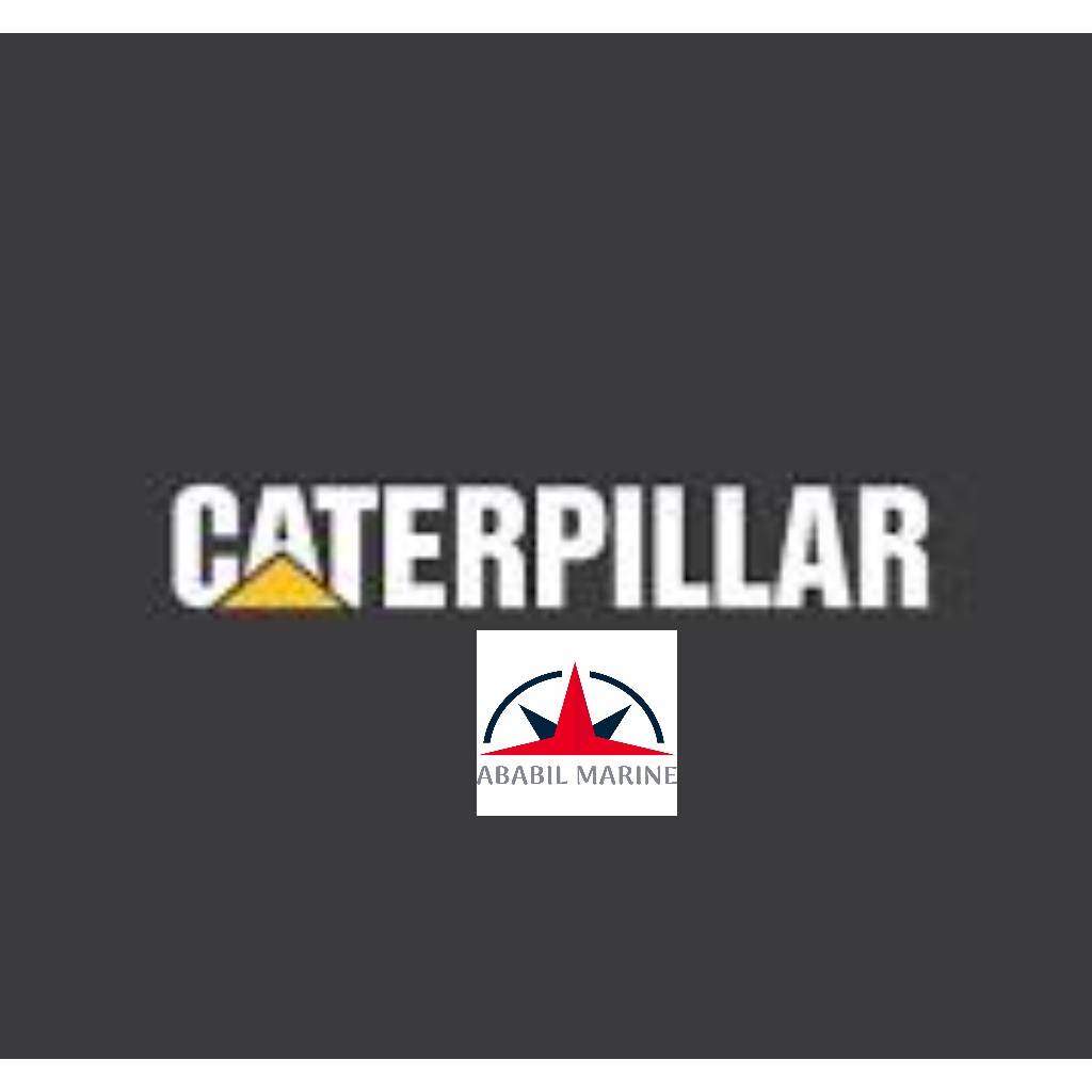 CATERPILLAR - C32 - SPARES -  Sleeve seal  - 1550809 Ababil Marine