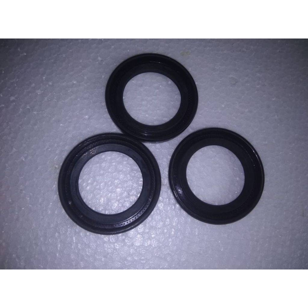 CONCENTRIC VALVES, SUCTION & PRESSURE VALVE, CONNECTING RODS : HATLAPA - L100, L130, L160, L190 Ababil Marine