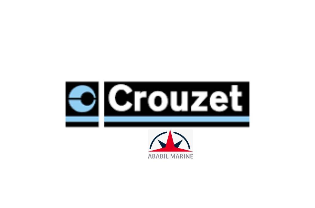 CROUZET -   MUR 1   -    CROUZET MONITORING RELAY EIH,84 871 034 Ababil Marine