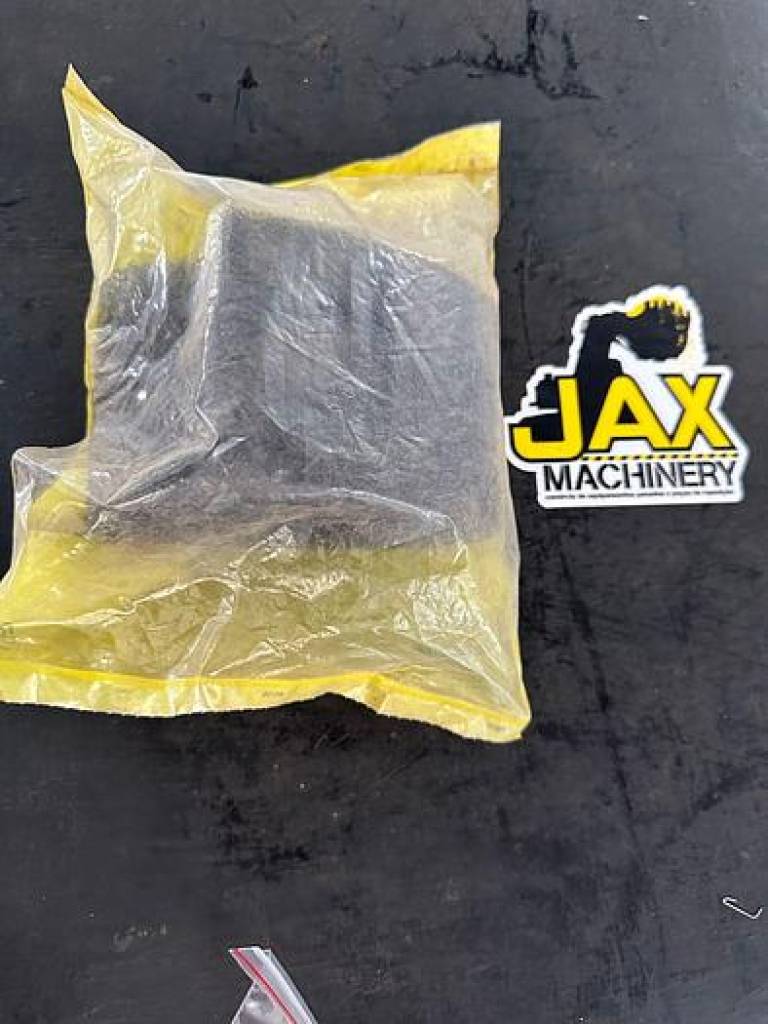 Cat Cabin Air Filter 231-4486 / 231-4487 Ababil Marine