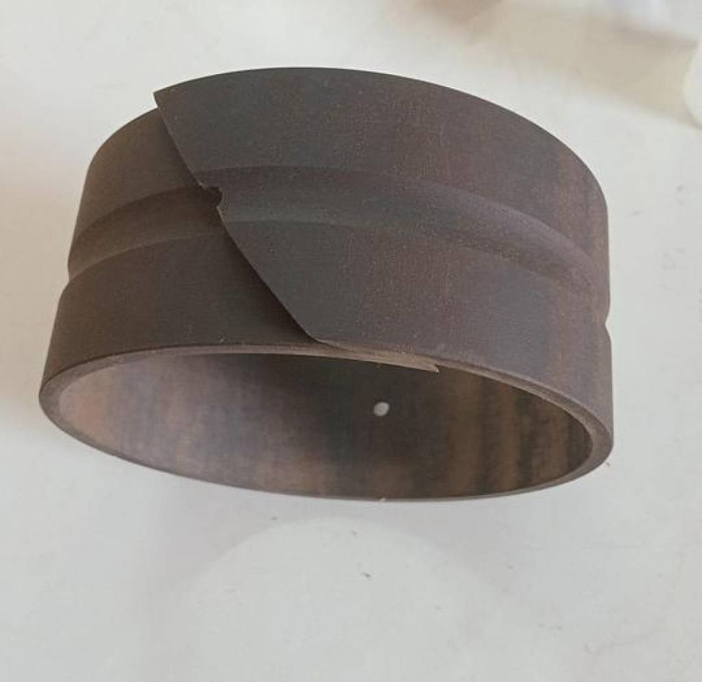 Caterpillar 105-8739 Bearing Race Ababil Marine