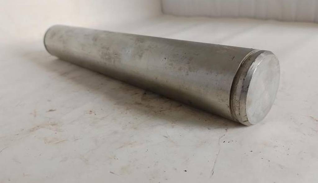 Caterpillar 154-5278 Hinge PinCaterpillar 154-5278 Hinge Pin Ababil Marine