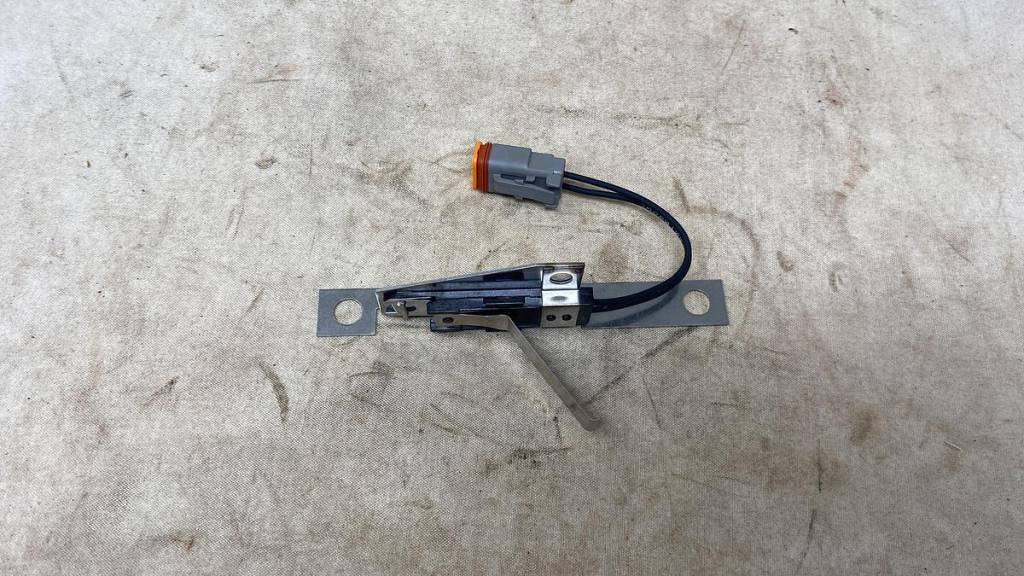 Caterpillar 154-5416 Switch Assembly Ababil Marine