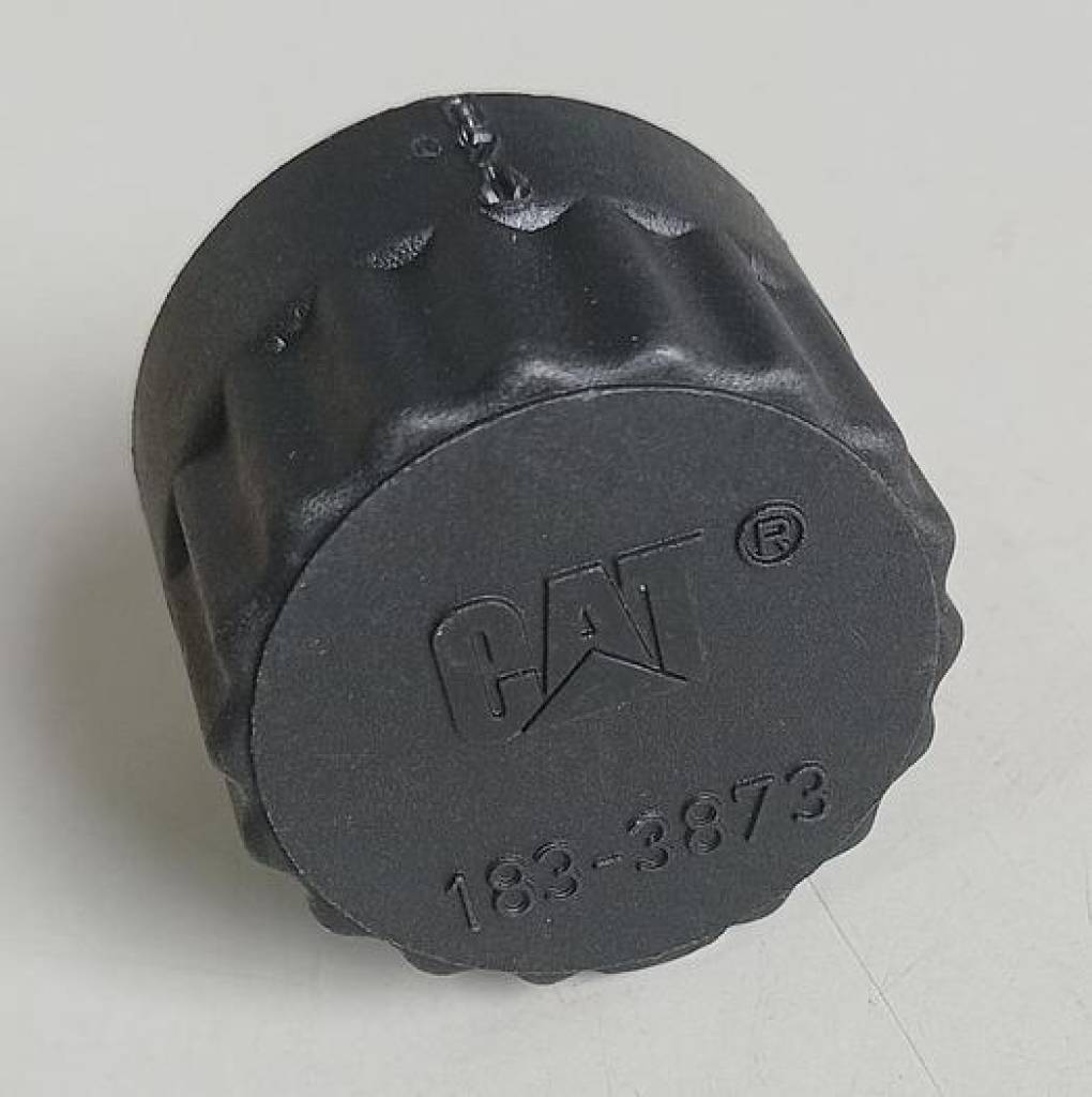 Caterpillar 183-3873 Ababil Marine