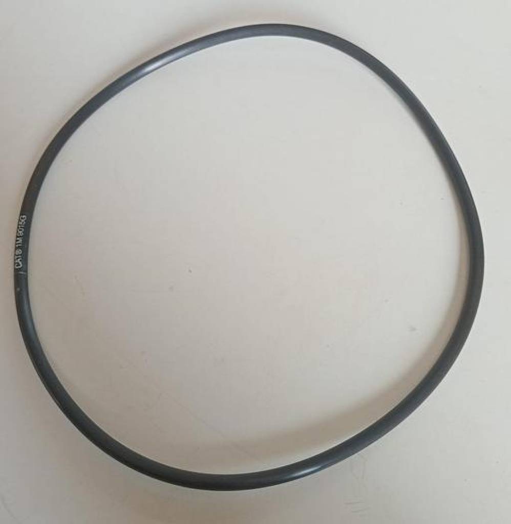 Caterpillar 1M-9015 Seal Ring Ababil Marine