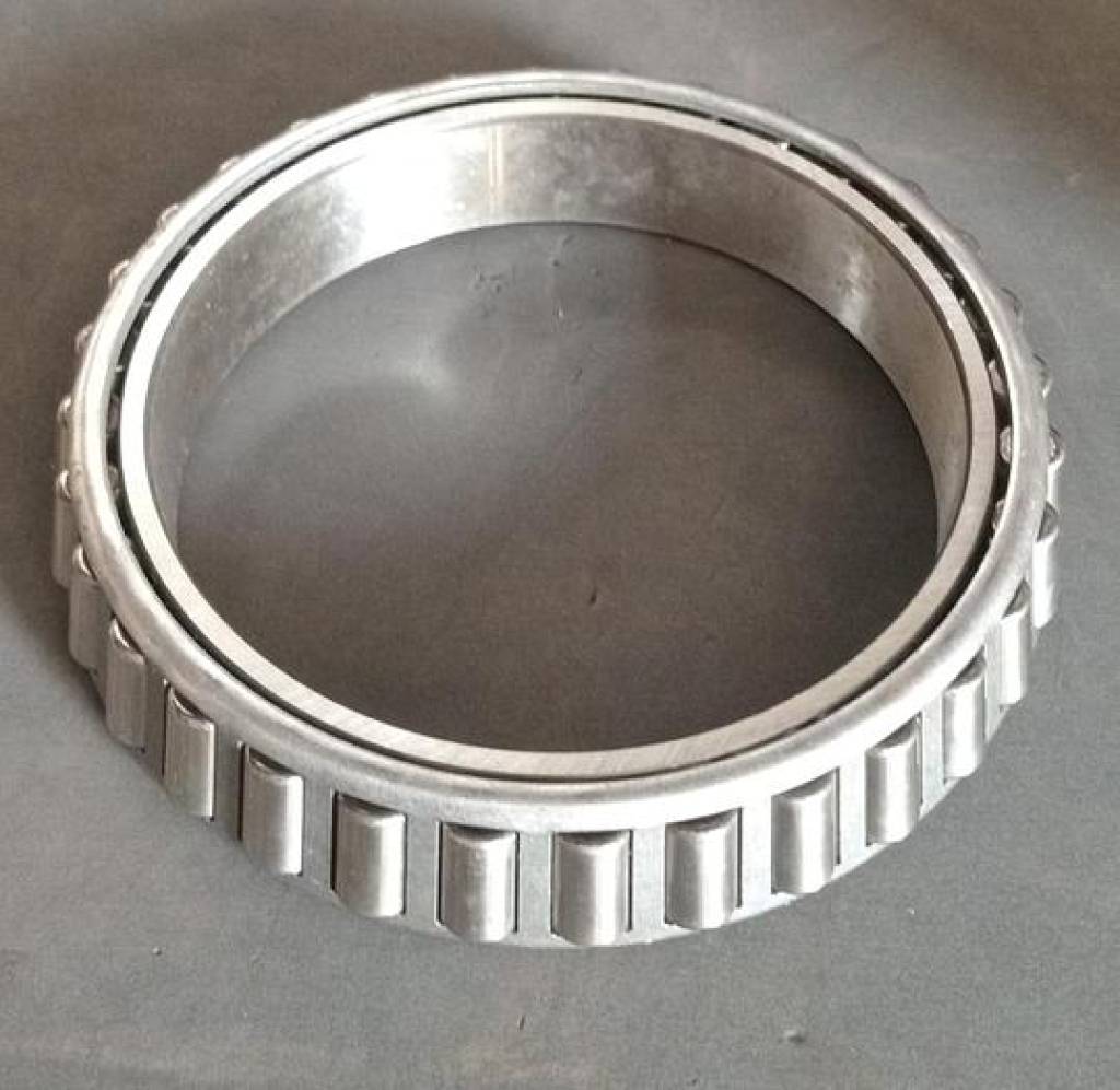 Caterpillar 1P-4696 Bearing Ababil Marine