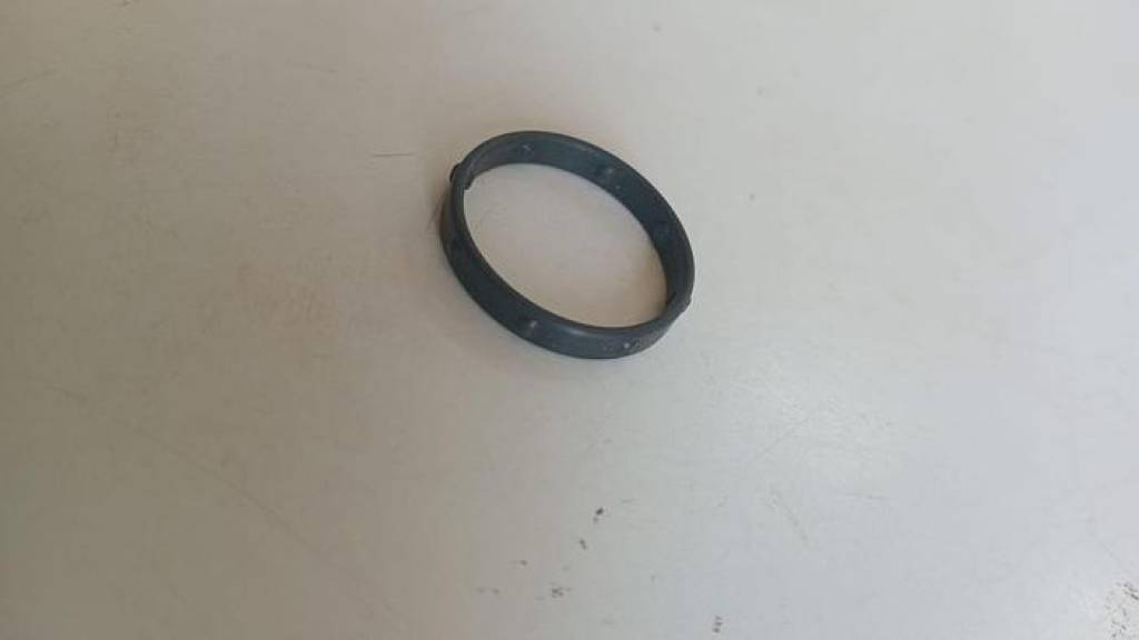 Caterpillar 225-7739 O-Ring Seal Ababil Marine