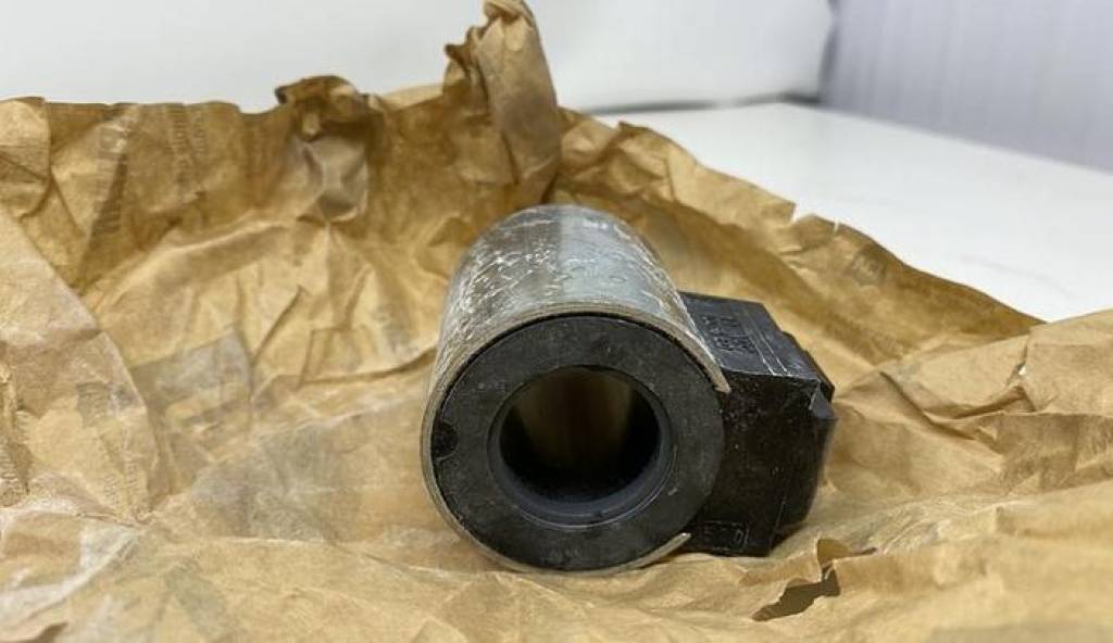 Caterpillar 280-7009 Coil Ababil Marine