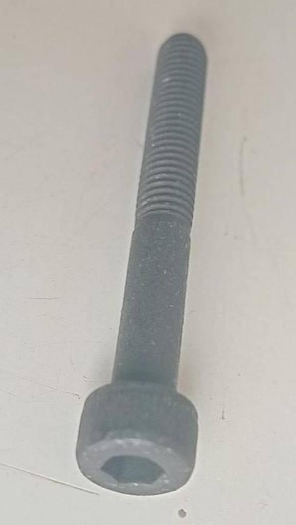 Caterpillar 281-0791 Hollow Head Screw Ababil Marine