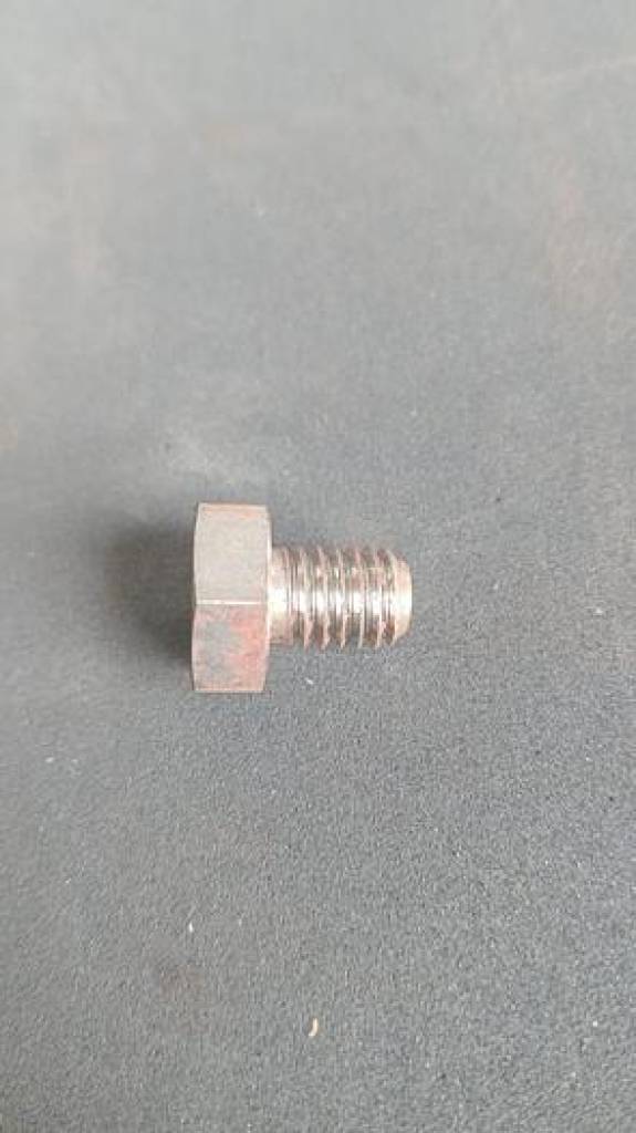 Caterpillar 2A-5220 Plug Ababil Marine