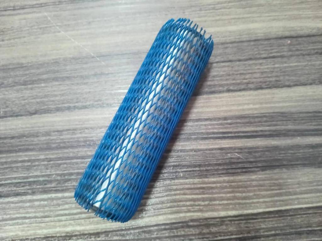 Caterpillar 2G-8633 Flat Steel Pin Ababil Marine