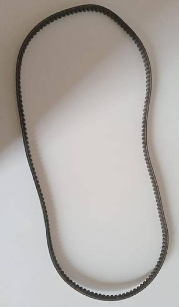 Caterpillar 2S-9911 Belt Ababil Marine