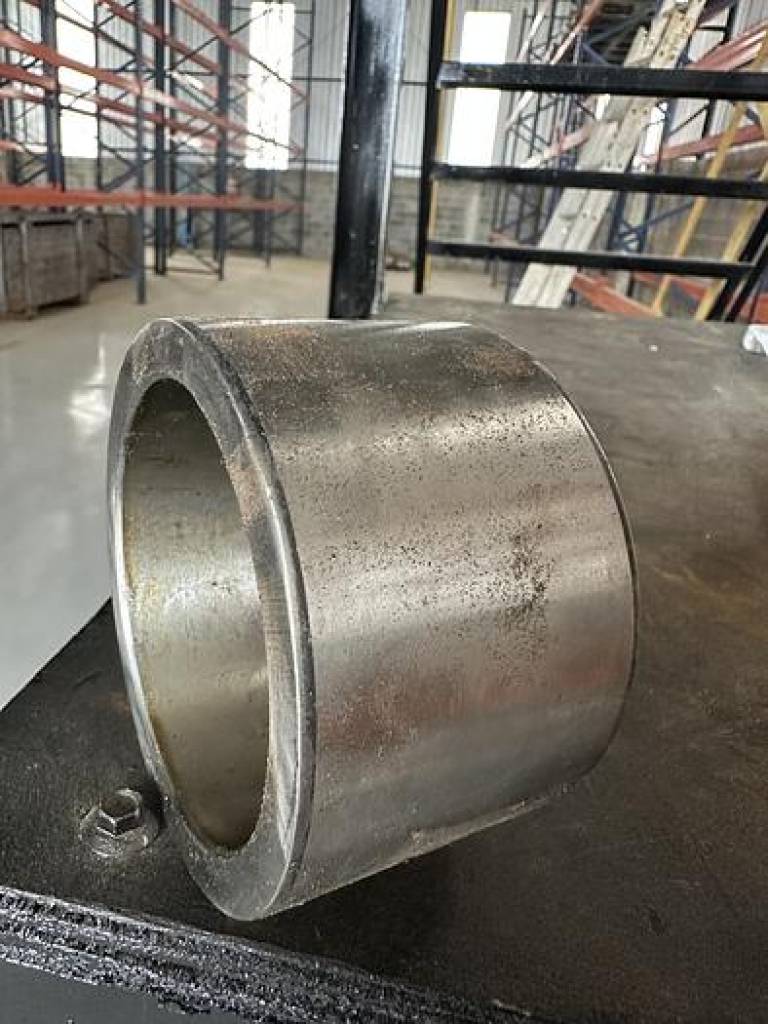 Caterpillar 2V-1256 Bushing Ababil Marine