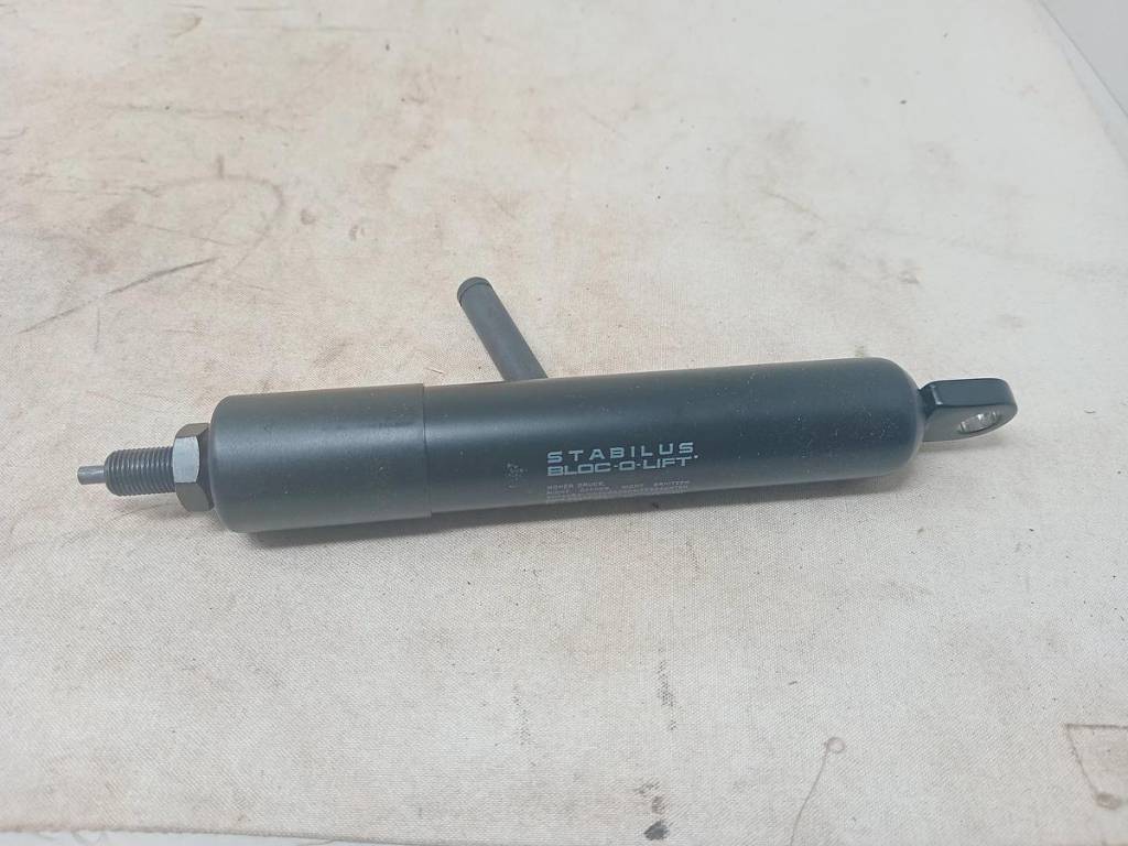 Caterpillar 319-9511 Gas Strut Kit Ababil Marine