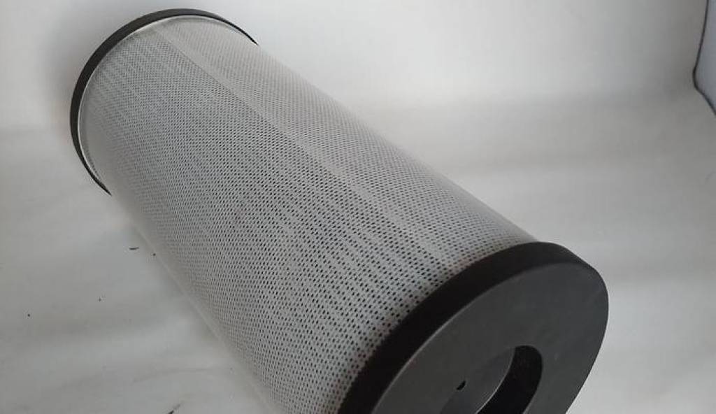 Caterpillar 328-3655 Air Filter Ababil Marine