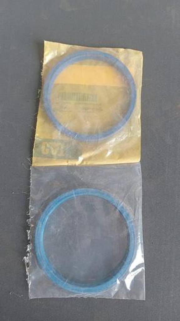 Caterpillar 346-5200 Seal Ababil Marine