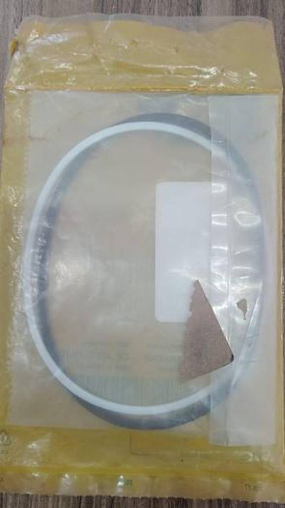 Caterpillar 365-2295 O-Ring Kit Ababil Marine