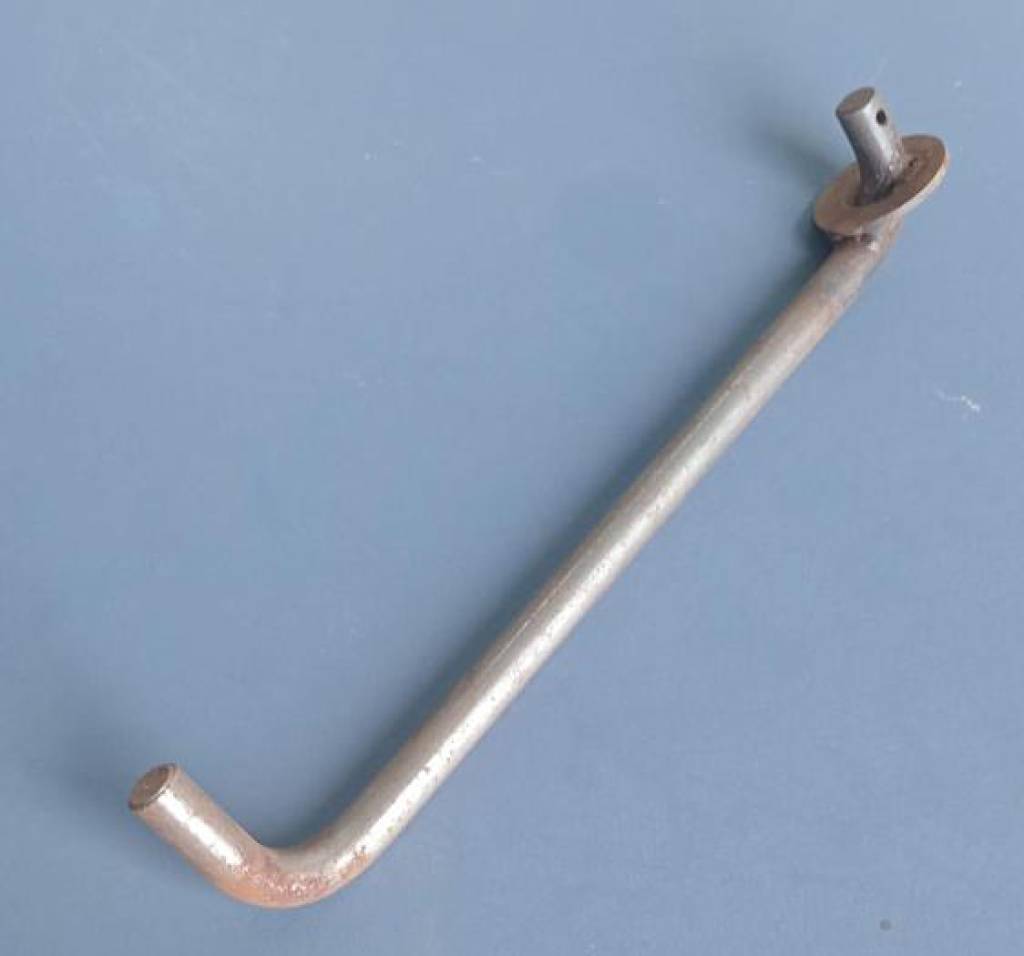 Caterpillar 4I-2374 Rod Ababil Marine