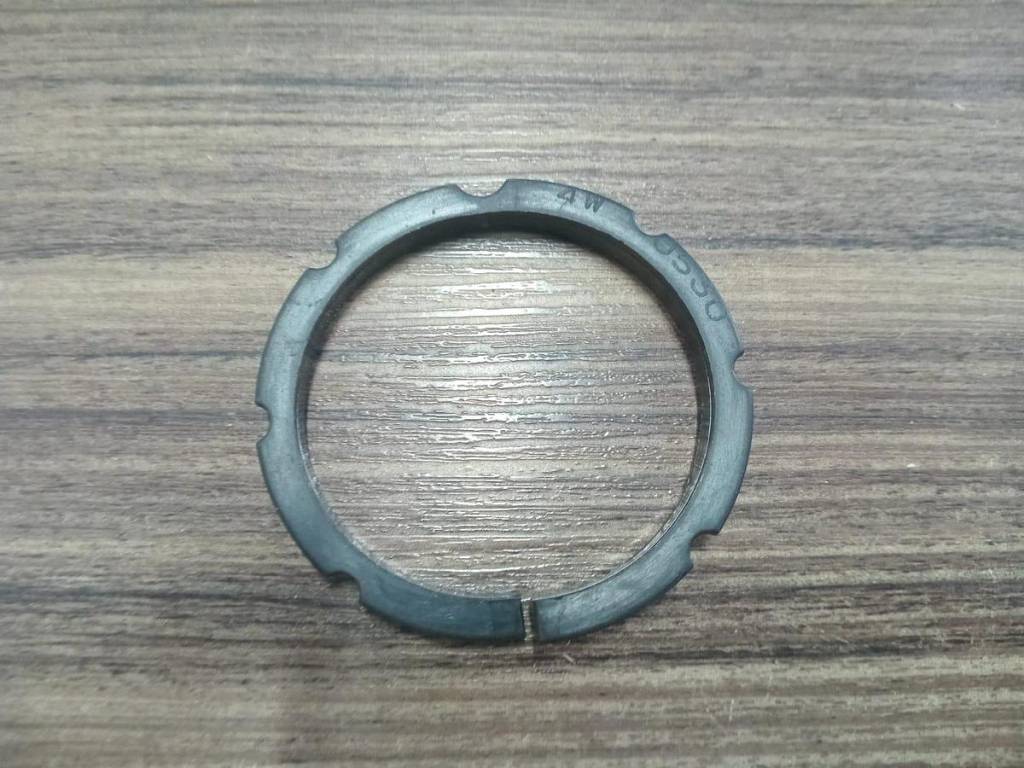 Caterpillar 4W-0530 Plastic Retaining Ring Ababil Marine