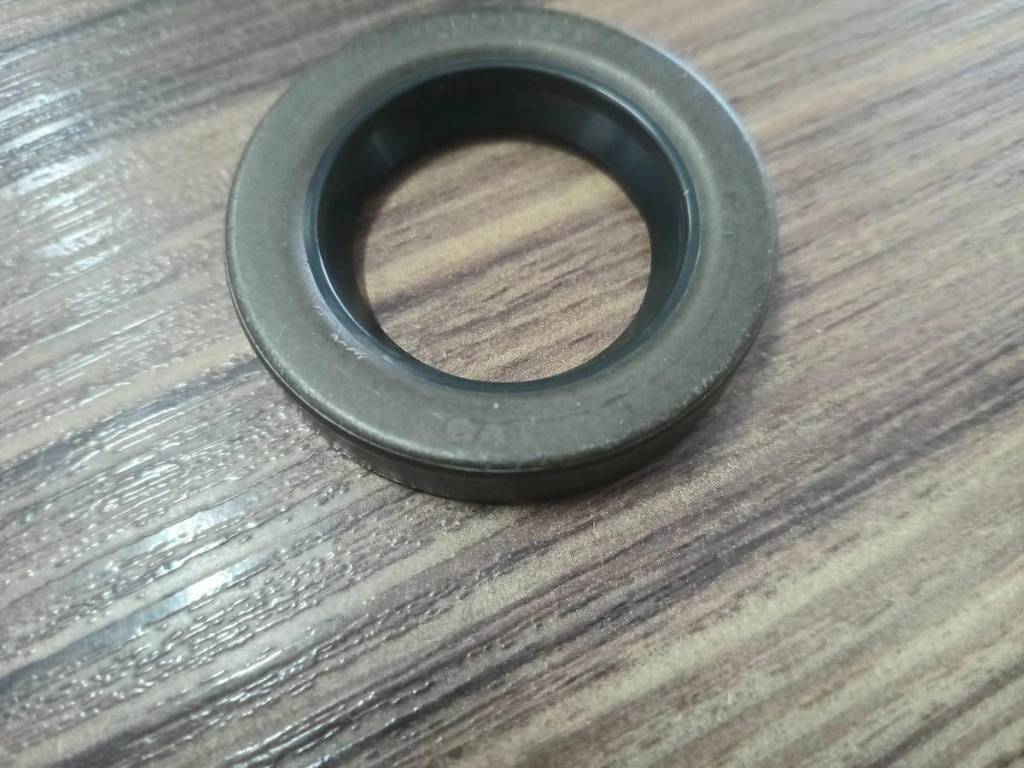 Caterpillar 5M-9735 Lip Seal Ababil Marine