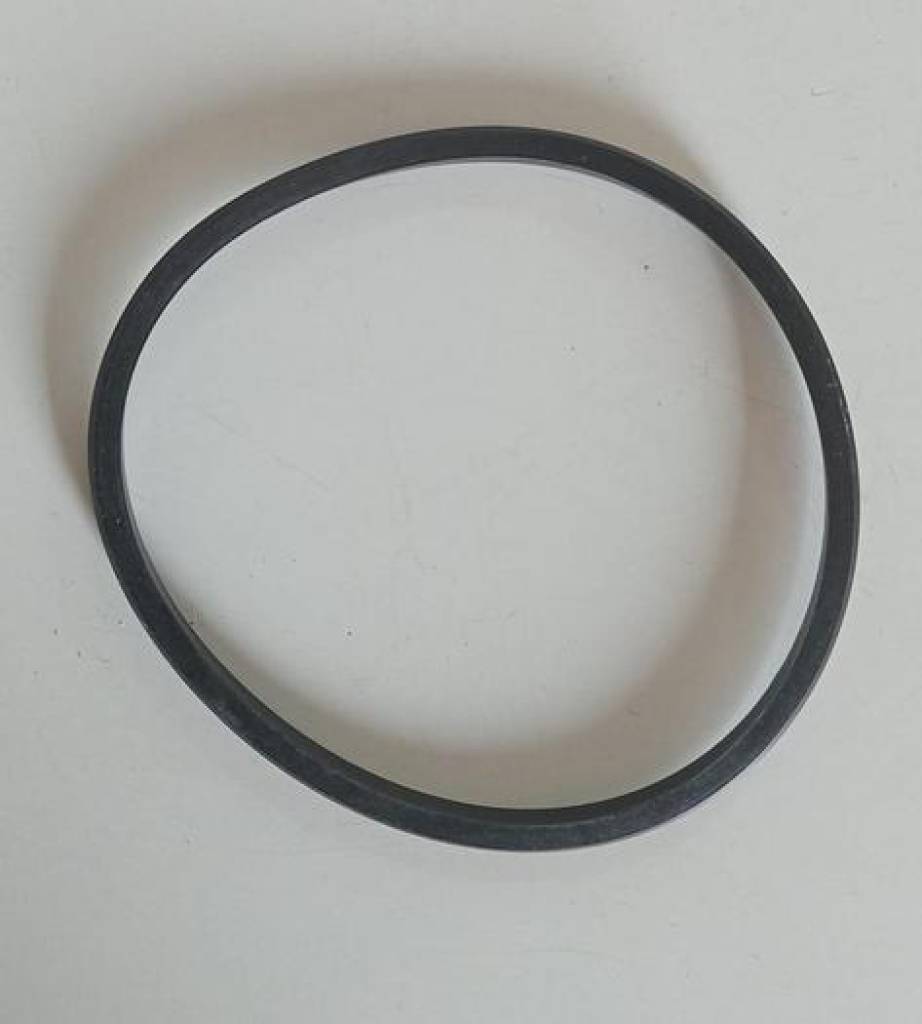 Caterpillar 5P-1935 Seal Ababil Marine