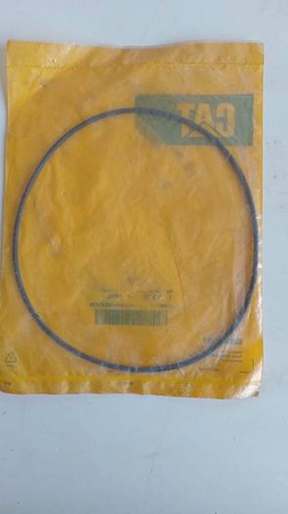 Caterpillar 5P-8428 O-Ring Seal Ababil Marine